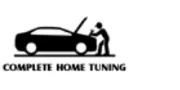 COMPLETE HOME TUNING logo